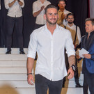 Mister Austria Finale 2016  _200 von 264_.jpg