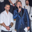 Mister Austria Finale 2016  _201 von 264_.jpg