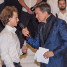 Mister Austria Finale 2016  _203 von 264_.jpg