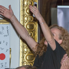 Mister Austria Finale 2016  _204 von 264_.jpg