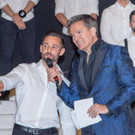 Mister Austria Finale 2016  _205 von 264_.jpg