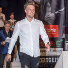 Mister Austria Finale 2016  _206 von 264_.jpg