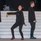 Mister Austria Finale 2016  _207 von 264_.jpg