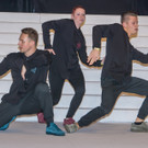 Mister Austria Finale 2016  _208 von 264_.jpg