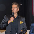 Mister Austria Finale 2016  _209 von 264_.jpg