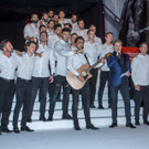 Mister Austria Finale 2016  _210 von 264_.jpg