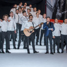Mister Austria Finale 2016  _211 von 264_.jpg