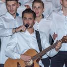Mister Austria Finale 2016  _212 von 264_.jpg