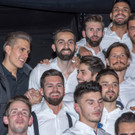 Mister Austria Finale 2016  _213 von 264_.jpg