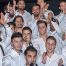 Mister Austria Finale 2016  _214 von 264_.jpg