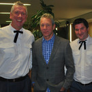 Nussbaumer Heinrich_ Breu__ Dieter_ Sandholzer G__ther.JPG