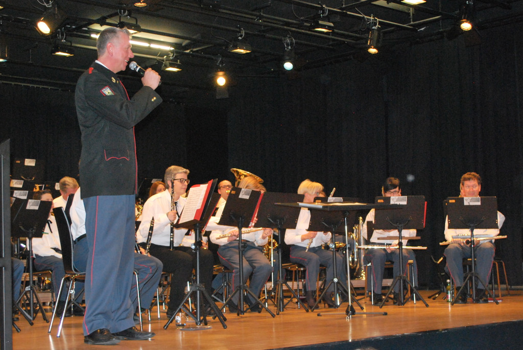 Sch__tzenmusik Koblach.JPG