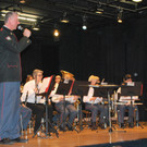 Sch__tzenmusik Koblach.JPG