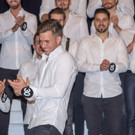 Mister Austria Finale 2016  _217 von 264_.jpg