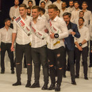 Mister Austria Finale 2016  _218 von 264_.jpg