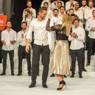 Mister Austria Finale 2016  _219 von 264_.jpg