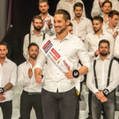 Mister Austria Finale 2016  _220 von 264_.jpg