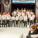 Mister Austria Finale 2016  _221 von 264_.jpg