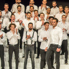 Mister Austria Finale 2016  _222 von 264_.jpg