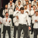Mister Austria Finale 2016  _223 von 264_.jpg
