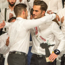Mister Austria Finale 2016  _224 von 264_.jpg