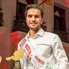 Mister Austria Finale 2016  _225 von 264_.jpg