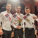 Mister Austria Finale 2016  _226 von 264_.jpg