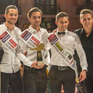 Mister Austria Finale 2016  _227 von 264_.jpg