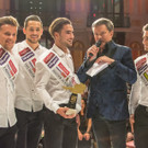 Mister Austria Finale 2016  _228 von 264_.jpg