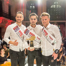 Mister Austria Finale 2016  _229 von 264_.jpg