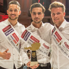 Mister Austria Finale 2016  _230 von 264_.jpg