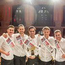 Mister Austria Finale 2016  _232 von 264_.jpg