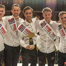 Mister Austria Finale 2016  _233 von 264_.jpg