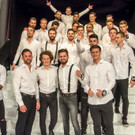 Mister Austria Finale 2016  _234 von 264_.jpg
