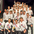Mister Austria Finale 2016  _236 von 264_.jpg
