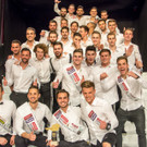 Mister Austria Finale 2016  _237 von 264_.jpg