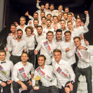 Mister Austria Finale 2016  _238 von 264_.jpg