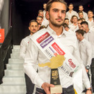 Mister Austria Finale 2016  _239 von 264_.jpg