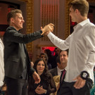 Mister Austria Finale 2016  _240 von 264_.jpg