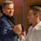 Mister Austria Finale 2016  _241 von 264_.jpg