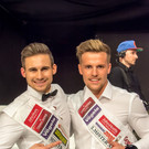 Mister Austria Finale 2016  _242 von 264_.jpg