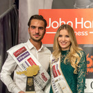 Mister Austria Finale 2016  _243 von 264_.jpg