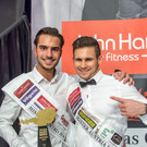 Mister Austria Finale 2016  _244 von 264_.jpg