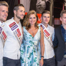 Mister Austria Finale 2016  _245 von 264_.jpg