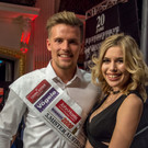 Mister Austria Finale 2016  _246 von 264_.jpg