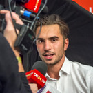 Mister Austria Finale 2016  _247 von 264_.jpg