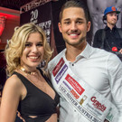 Mister Austria Finale 2016  _248 von 264_.jpg