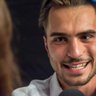 Mister Austria Finale 2016  _249 von 264_.jpg
