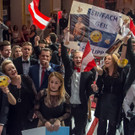 Mister Austria Finale 2016  _250 von 264_.jpg