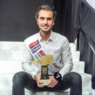 Mister Austria Finale 2016  _251 von 264_.jpg